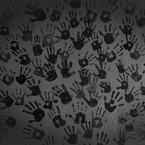 真夏の夜の悪夢