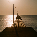 SUN橋 (Film)