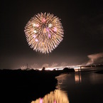 20110803_長岡花火 279