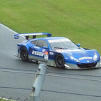 KEIHIN HSV-010