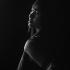Silhouette