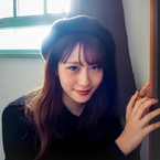 Autumn's mellow time