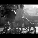 Manila