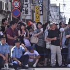 祇園祭・山鉾巡行-13