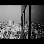 新宿