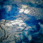 Dumbo The Flying Elephant