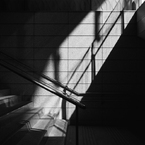 光が届く場所 (Film)