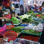 Night Market