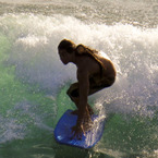 2011-08-05 Wikiki Beach_TX1 010