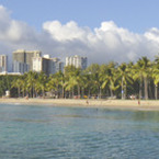 2011-08-05 Wikiki Beach_TX1 025