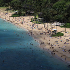 HANAUMA BAY4