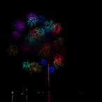 - HANABI - 2011 8040