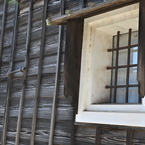 旧渋沢邸「中の家」_０６