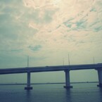 橋