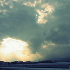 空