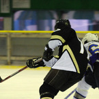 2009.03.27 ANA JETS #5