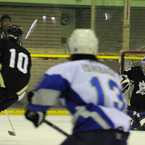 2009.03.27 ANA JETS #6