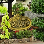 PHI PHI島_R