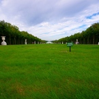 Château de Versailles