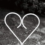 I love you!