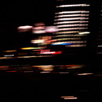 PICT0104