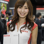 ＰＩＥ2009　04