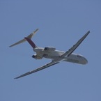 air009