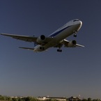 air002