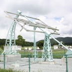 antenna019