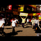 Manila