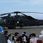 UH-60 Black Hawk 2