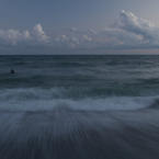 WAVES  #3