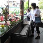DSCN2062