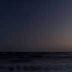 WAVES  #5