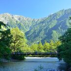 河童橋