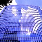 Sakae New BLDG