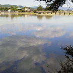 2011092414320002