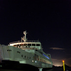 Naoshima