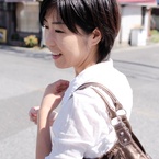 いってらっしゃーい