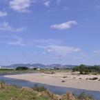2011.09.20の爪痕