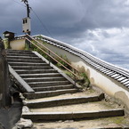 竹原