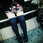 梅田＃１６