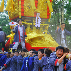 須賀