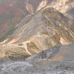 那須岳登山06