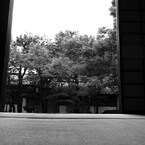 間