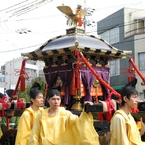 DSCN6061