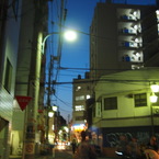 ＠koenji