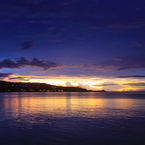 Agana Bay 4