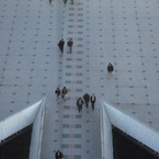 Tokyo City 2