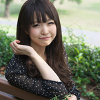 石井亜紀さん (2)